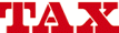 TAX�@���Îԏ��