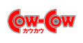 �Ԕ��� CowCow